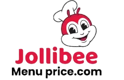 Jollibee Menu with Prices in Philippines: Updated
