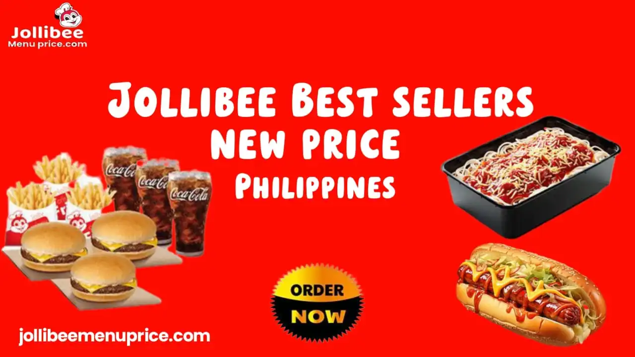 best sellers