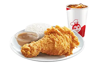 1-pc.-Chickenjoy-With-Drink