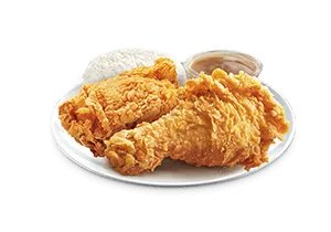 2-pc.-Chickenjoy-Solo