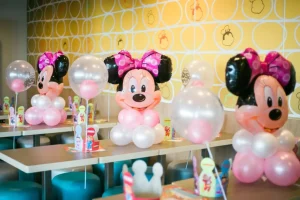 Jollibee Party Packages: Updated Menu & Pricing for Kids 2025 6 jollibee kids party entertainment options