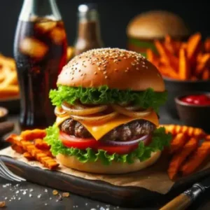 jollibee menu prices 2025 Hero image